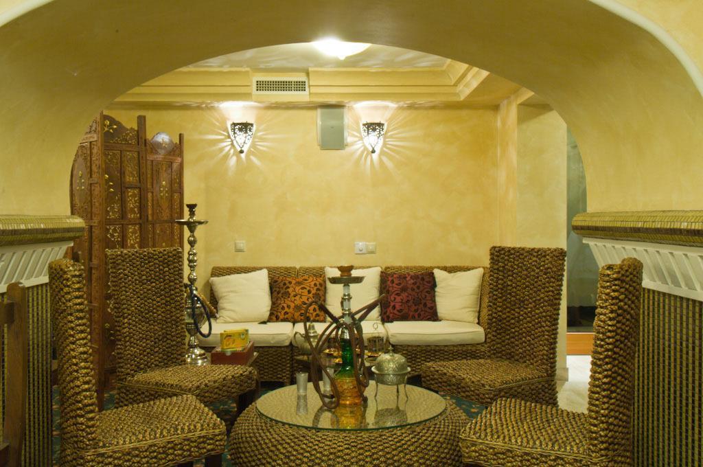 Amira Boutique Hotel Heviz Wellness & Spa Exteriör bild