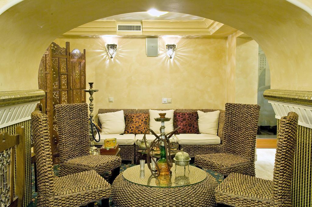Amira Boutique Hotel Heviz Wellness & Spa Exteriör bild